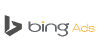 Bing Ads