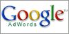 Google Adwords