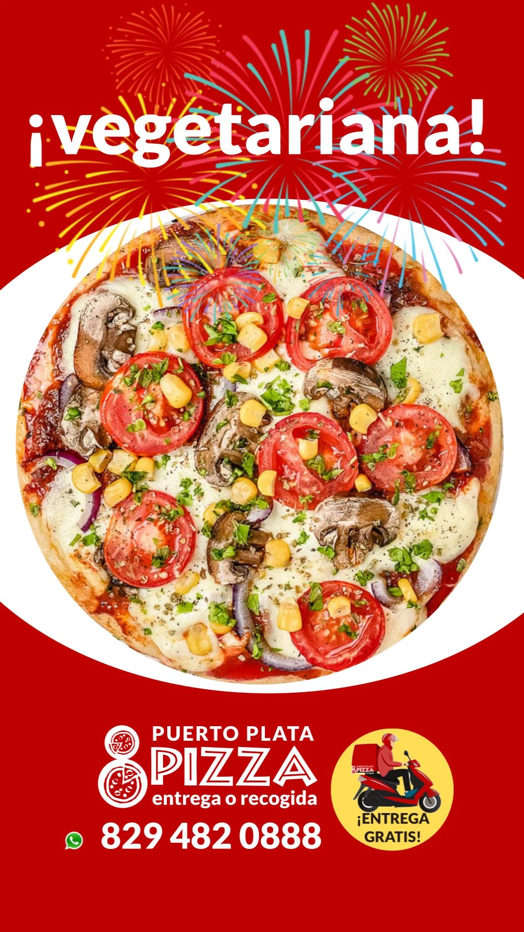 redes sociales muestra 3