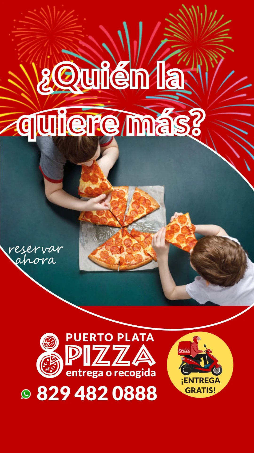 redes sociales muestra 4